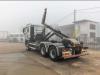 Man TGS 33.420 BL - 6X6H Foto 2 thumbnail