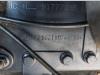 Man TGS 33.420 BL - 6X6H Foto 20 thumbnail