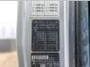 Man TGS 33.420 BL - 6X6H Foto 22 thumbnail