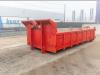 Man TGS 33.420 BL - 6X6H Foto 23 thumbnail