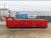 Man TGS 33.420 BL - 6X6H Foto 24 thumbnail