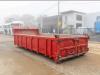 Man TGS 33.420 BL - 6X6H Foto 25 thumbnail