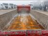 Man TGS 33.420 BL - 6X6H Foto 26 thumbnail