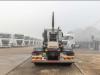 Man TGS 33.420 BL - 6X6H Foto 3 thumbnail