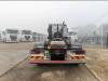 Man TGS 33.420 BL - 6X6H Foto 7 thumbnail