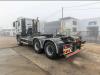 Man TGS 33.420 BL - 6X6H Foto 8 thumbnail