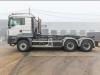Man TGS 33.420 BL - 6X6H Foto 9 thumbnail