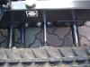 Kato Imer CARRY 107 CARRO ALLARGABILE CASSONE AGRICOLO Foto 11 thumbnail