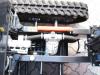 Kato Imer CARRY 107 CARRO ALLARGABILE CASSONE AGRICOLO Foto 12 thumbnail