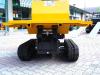 Kato Imer CARRY 107 CARRO ALLARGABILE CASSONE AGRICOLO Foto 21 thumbnail