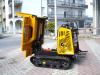 Kato Imer CARRY 107 CARRO ALLARGABILE CASSONE AGRICOLO Foto 27 thumbnail