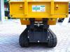Kato Imer CARRY 107 CARRO ALLARGABILE CASSONE AGRICOLO Foto 3 thumbnail