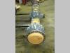 Assale posteriore per Liebherr 554 Foto 2 thumbnail