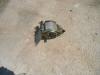 Pompa idraulica per Fiat Kobelco W270 - CODICE 76078754 Foto 1 thumbnail