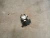 Pompa idraulica per Fiat Kobelco W270 - CODICE 76078754 Foto 2 thumbnail