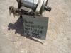 Pompa idraulica per Fiat Kobelco W270 - CODICE 76078754 Foto 3 thumbnail