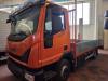 Iveco Eurocargo ML 80-160 Foto 2 thumbnail