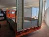Iveco Eurocargo ML 80-160 Foto 5 thumbnail