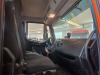 Iveco Eurocargo ML 80-160 Foto 9 thumbnail
