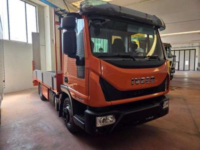 Iveco Eurocargo ML 80-160 in vendita da PSL Autocarri Srl
