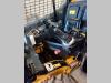 JCB 190HF Foto 2 thumbnail