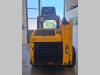 JCB 190HF Foto 3 thumbnail