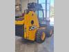 JCB 190HF Foto 5 thumbnail