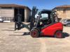 Linde H 45 Foto 5 thumbnail