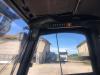 Linde H 45 Foto 6 thumbnail