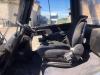 Linde H 45 Foto 7 thumbnail