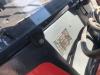 Linde H 45 Foto 8 thumbnail
