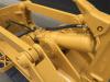 Komatsu D61 Foto 4 thumbnail