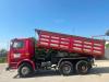 Scania 142 Foto 10 thumbnail