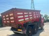 Scania 142 Foto 12 thumbnail