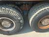 Scania 142 Foto 13 thumbnail