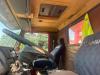 Scania 142 Foto 14 thumbnail