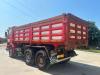 Scania 142 Foto 3 thumbnail