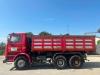 Scania 142 Foto 4 thumbnail