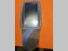 Display / Monitor per Hitachi zx350 lcn 5b Foto 1 thumbnail