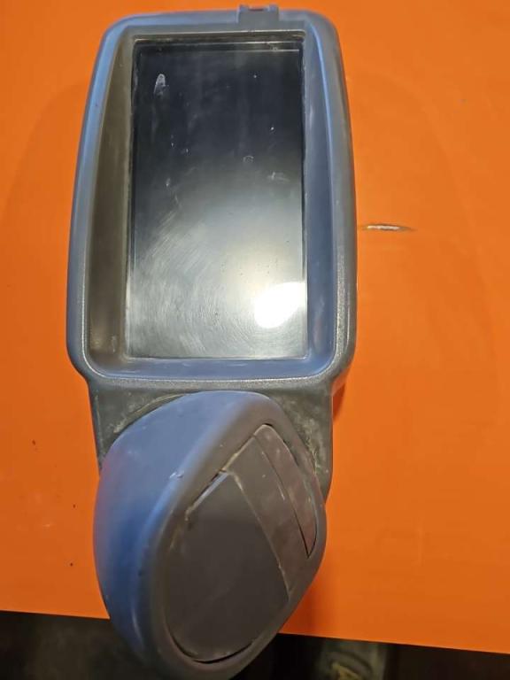 Display / Monitor per Hitachi zx350 lcn 5b Foto 1