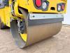 Bomag BW80AD-5 - New / Unused / 2023 / Kubota Engine Foto 14 thumbnail
