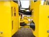 Bomag BW80AD-5 - New / Unused / 2023 / Kubota Engine Foto 16 thumbnail