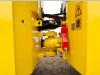 Bomag BW80AD-5 - New / Unused / 2023 / Kubota Engine Foto 17 thumbnail