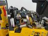 Bomag BW80AD-5 - New / Unused / 2023 / Kubota Engine Foto 19 thumbnail