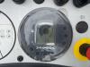 Bomag BW80AD-5 - New / Unused / 2023 / Kubota Engine Foto 22 thumbnail