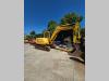 Komatsu PC 75 Foto 1 thumbnail