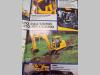 Komatsu PC 75 Foto 7 thumbnail