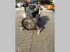 Fiat Hitachi EX215 - IVECO 8065.25 - KW107 Foto 3 thumbnail