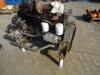 Fiat Hitachi EX215 - IVECO 8065.25 - KW107 Foto 4 thumbnail