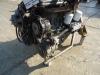 Fiat Hitachi EX215 - IVECO 8065.25 - KW107 Foto 5 thumbnail
